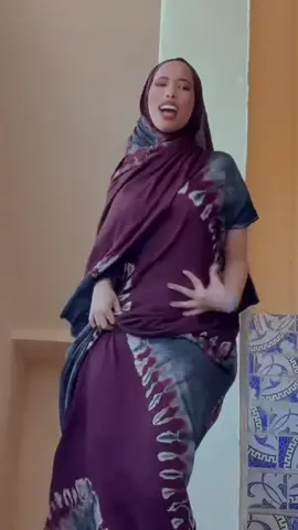 #wasmo #wasmo_macan #naaso_macaan_xx #siilmacaan #faizaalifatuush #najmoabdi145 #niiko 