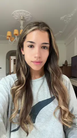 Its not the end of the world ik but AHHHHHHHH