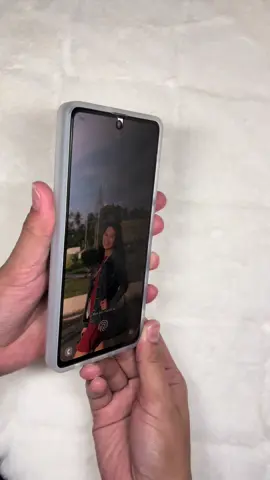 Android Refresh ✨ | #android #samsung #samsunggalaxyA51 #phonecase #clearcase #coloredphonecase #privacy #privacytemperedglass #screenprotector #fyppppppppppppppppppppppp 