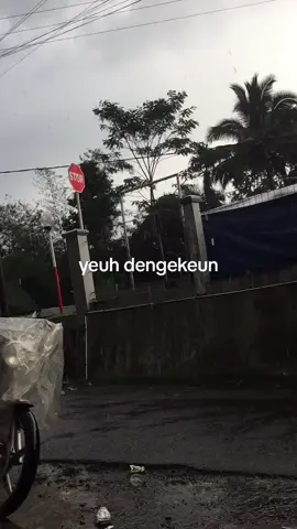 tah dengekeun barudakk #storysunda #sundapride #mangkian86 #sundakeun⚡ #katakatasunda #fyp #sunda