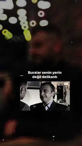 #CapCut #urfalı63 #arslan 