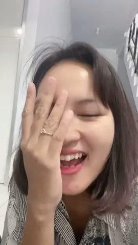 Beda-beda ygy #kucing #naga 