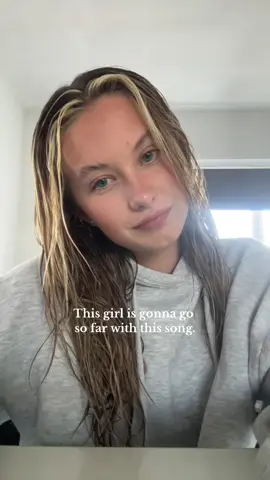 @abigail you are so amazing😢☁️💓🪐#fyp #newartist #newsong #trendingsong #song #artist #artistsoftiktok #newartistalert #foryoupage 