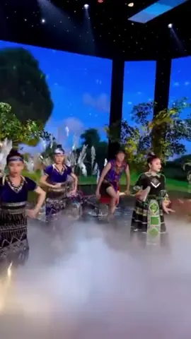 bóng cây kơ Nia  cs Hương Ly  #nhachaymoingay #xuhuong #nhachaymoingay 