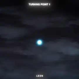 couldn't watch without crying #edit #mushokutensei