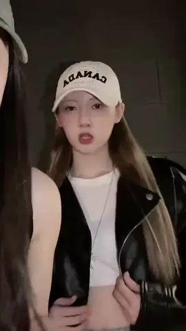 #kesfetbeniöneçıkart #kesfetteyiz #sheesh #tutsun #kesfet #foryou #fyp #foryou #bm #baemon #viral #tiktok #fancamfyp #fancam #rami #video #ramifyp 