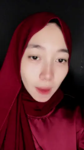 #trending #fypシ゚viral #foryoupage 