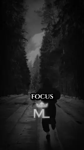 WAKE UP 🔥 #motivation #mindsetshift #mindsetlords #mentality #quote #inspiration #motivational #motivationalvideo #motivationalspeech #motivationalquotes #winnermindset #focus #grind #mindsetmatters #success #successmindset #GymTok #gymmotivation 