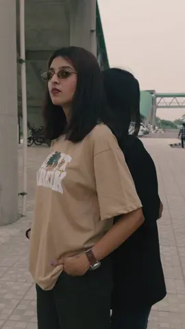 Premium Drop Shoulder🔥 Inbox For Order Facebook: TrendyFy #trendyfy #viral #dropshoulder #fyp #fashion #tiktokbusiness #foryoupage #trendingtee #shirt #foryou #uttara #reels #dhakabangladesh #unfreezemyaccount #newtee #stylish ##StreetStyle #trending #trend #viral #bdfashion 