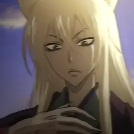 Long haired Tomoe does something to me and so does past Tomoe😭🙏🙏#tomoe #tomoeedit #kamisamahajimemashitaedit #kamisamakissedit #kamisamakisstomoe #kamisamakiss @inu!! 🦨 (hyunjin's real wife) @•𝒵𝓍𝓇𝓉𝓎𝓁• @༺ Serxn ༻ @Heesun😼 ྀིྀི @ɳιȥα🍓 @𝒉𝒆𝒓𝒎𝒊𝒏𝒆 @𝘥𝘳𝘦𝘸.☂︎ 