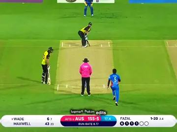 𝘆𝗼𝗿𝗸𝗲𝗿 𝗸𝗶𝗻𝗴 𝗳 𝗳𝗮𝗿𝗼𝗼𝗾𝗶 #fyp #foryoioageonwardwanna #foryoupage #🇳🇿😭❤️ #trending #fyp #fypシ゚viral 