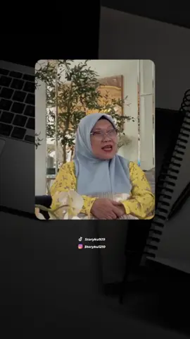 jadi laki tu gak mudah 😭 #viral #trending #story #fyp 