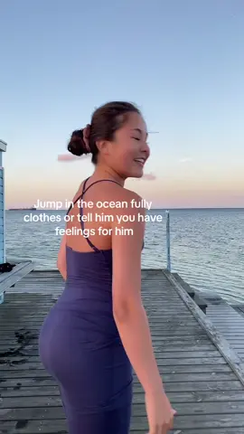 @𝑰🤍 #pleasedrengemakethefirstmove #spøgereomiskalværesammen #fördig #fyp #skandinavia #makemefamous #viral #xyzbca #foryou #foryoupage #footballtiktok #hairtok #fellings #stockholm #fortnite #dress 