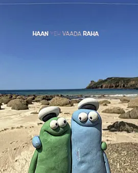 #CapCut #bastfriend #capcarttrempleat@🌸💮Mirza💮🌸.