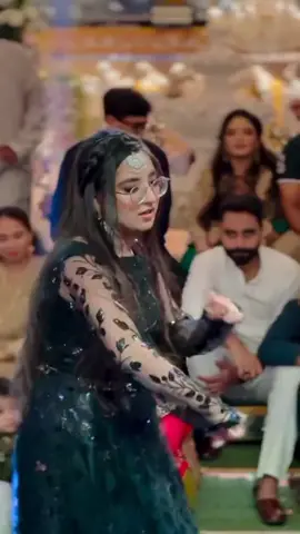 tip tip brsa Pani girl dance#ForYou #foryou #Meshal👑 #foryoupage #foryoupage #tiktokpakistan 