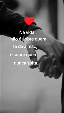 #frases #tiktok #tododia #foryou #bomdia 