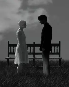 I don't love you - Mnc #mychemicalromance #mychemicalromanceedit #idontloveyou #soundviral #lyricsvideo #lyrics 