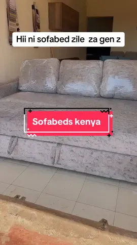 SOFABED at affordable price dm for quote #sofabed #kamakisbypass 