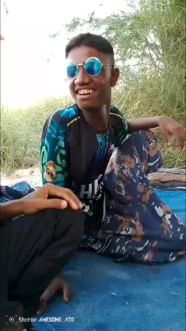 part 2 #viral #funnyvideos #gawdar__balochistan_❣️ #foryoupageofficiall # id freez #repost #How T Fake Tan Ur Face #deo 