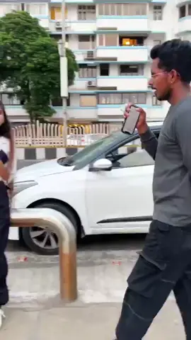 #jaisanatandharm🙏🚩 #jaishreeram #fypシ゚viral #foryoupage❤️❤️ 