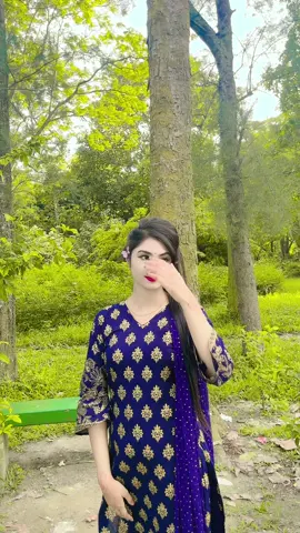 dustu kukil#foryou #foryoupage #plzunfrezemyaccount #viral #tiktok #plzviral🥺🥺🙏🙏foryoupage #cute #share 
