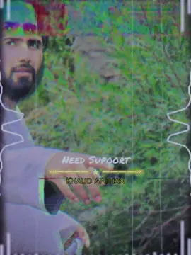 hazratwaliamiri‏#افغانستان🌉🌉🏞🎑🎑🌸🌺 #fyp #f #viraltiktok #fypviral‏ ‏tiktok #Duett #foryoupage‏ ‏#afghanistan #viral #foryourpage‏ ‏#viralvideo #pourtoi #foryou #foryou‏