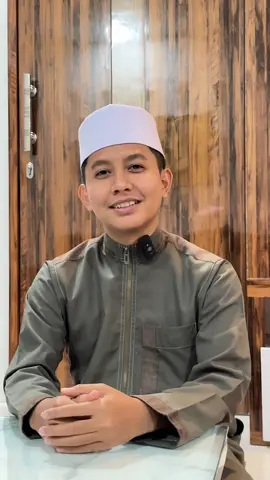 Kiamat hari ini? 
