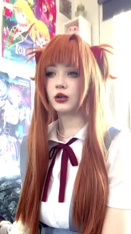 Nobody breaks my heart 💗#asuka#cos#asukacos#asukalangeley#cosplay#asukacosplay#evangelioncos#neongenesisevangelion#trend#song#viral#fy#fyp#fyyy#fyp#fypfypfypfypfypfypfypfypfypfypfyp#cosplayer#slay#aesthetic  