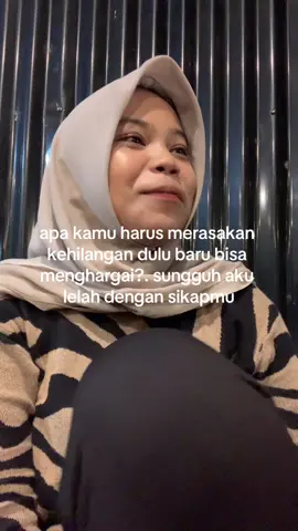 #fyp 