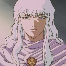 мечта // #berserk #griffith #edit #anime #zipnex #etern 