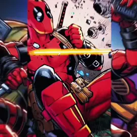 repost cuz this kinda flopped grrr!!!! #fyp #foryou #edit #edits #viral #deadpool #deadpooledit #deadpoolcosplay #deadpoolmovie #marvel 