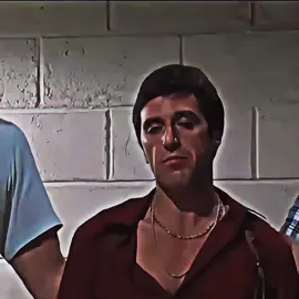 Edit Scarface #CapCut #tonymontana #alpacino #movie #film #edit #fyp 