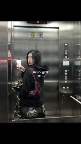 #acubi #acubifashion #fashion #pinterest #fypシ #aesthetic #girls #core #ตามจังหวะ #fyp #viralvideo #life #