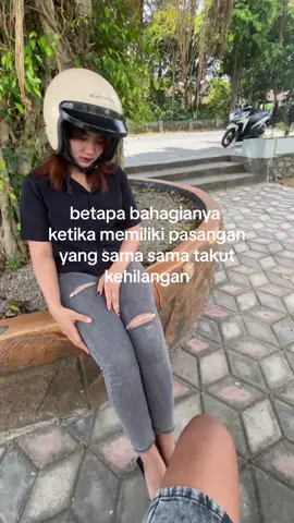 🥰#tigeralbino #fyp 