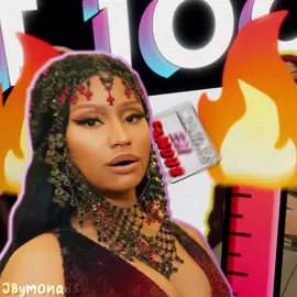 Princess DIANA! 🍘 Iconic 💯! // This drained everything in me so hopefully youll appreciate it! #icespice #nickiminaj #princessdiana #viral #edit #j8ym0nad3 
