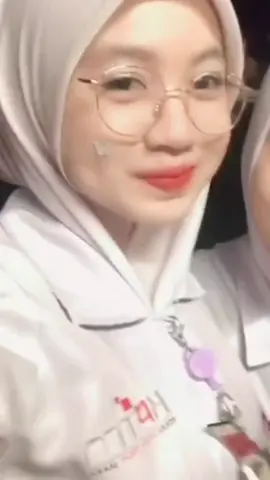 #CapCut  tunggu exam LJM  bulan 10 ni and finally adik student / adik misi signing off 🤍    #nursingstudent #nurse #student 