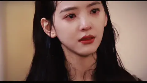 Một vài phân cảnh Ôn Dĩ Phàm khóc - Khó Dỗ Dành #khododanh #ondipham #章若楠 #zhangruonan #chuongnhuocnam 