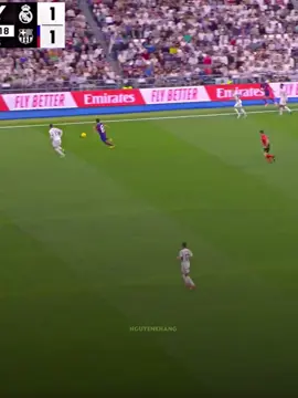 Xoạc mạnh giọng ấm sút thì thấm đấm thì đau 🔥🔥 #valverde #realmadrid #fly #fyp #viral #football #edit #sport #valverde_club💫👑 