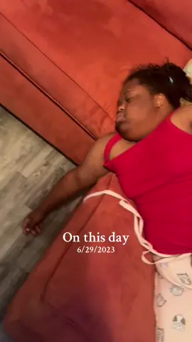 #onthisday 1 year ago 😆 #ninasimoneray #fyp #explore #memories #Flashback 