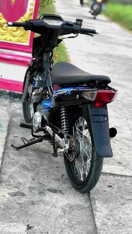 absen o do seko daerah ngdi#fyp #supra100 #supramodifikasi #cseriesgank #cseriesjahat 
