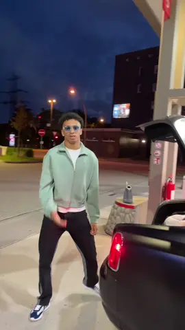 Glasses: @Clair de Lune #foryou #Lifestyle #hamburg #rollsroyce 