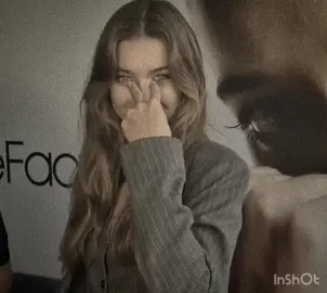 🤎🤎😢. #afrasaraçoğlu #borankuzum #alpnavruz 