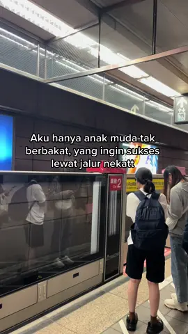 Bismillah 3 taon 500 juta 😌🔥 #fyppppppppppppppppppppppp #xyzbca #fyp #taiwan🇹🇼 #hsinchutaiwan🇹🇼 #pmitaiwan🇲🇨🇹🇼 #pejuangdevisataiwan🇹🇼 #TikTok夏日音樂節 #taiwanlife🇹🇼 #taiwanindonesia🇹🇼🇮🇩 