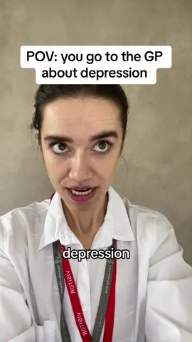 #funny #funnyvideo #funnyvideos #comedyvideo #comedyvideos #fyp #comedyskit #comedysketch #skit #sketch #gp #british #uk #doctor #nhs 