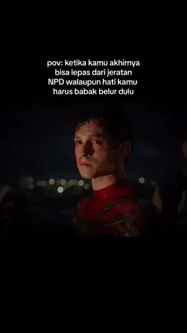 aku cuma mau bilang kamu hebat sudah bisa sekuat ini #npd #narsissist #narsistik #narcissistsurvivor #narcissistpersonalitydisorder #abuseawareness 