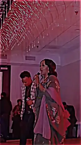 Hodan cabdiraxmaan & nimcaan Hilaac 🥺❤️#somalilyrics🌺😕💎 #jawi_bila🌊❤️🌴 #dhiblow🤴🏽🦅 