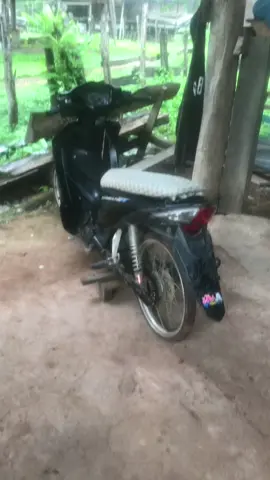 #บอดิ้เวฟ💙🌪 #ຟິດດດດ✨ #110i 