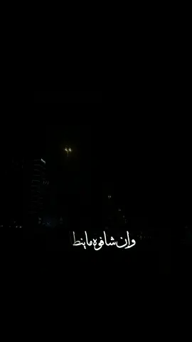 اعيشه بيني وبيني وكل الناس ما تدري🤍✨.. #حسين_الجسمي #الجسمي #رعاك_الله @Hussain Al Jassmi 