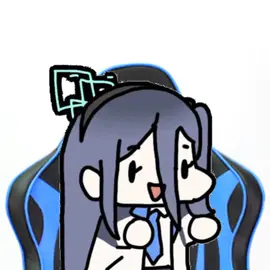 Máy chú có fifai hog  #Arisu #mêm #ブルーアーカイブ #trend #tiktok #viral #xh 