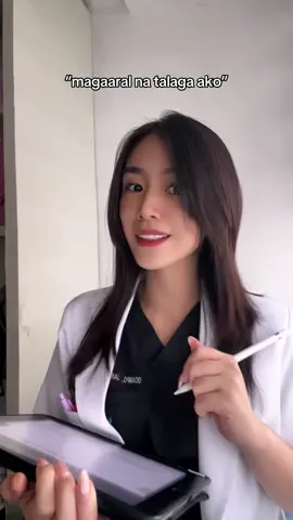 reyal or fakeh 🤪 #doctorsoftiktok #doctorph #medicine #medtok 